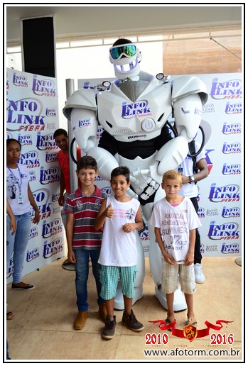 rolim de moura
